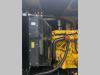 Caterpillar DE330E0 - C9 - 330 kVA Generator - DPX-18022 Photo 9 thumbnail