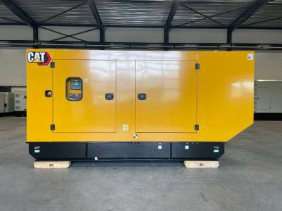 Caterpillar DE330E0 - C9 - 330 kVA Generator - DPX-18022 en vente par DPX Power Europe B.V.