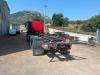 Iveco STRALIS HI-STREET 260S31 Photo 13 thumbnail