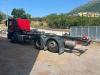 Iveco STRALIS HI-STREET 260S31 Photo 15 thumbnail