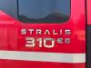 Iveco STRALIS HI-STREET 260S31 Photo 16 thumbnail