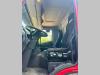 Iveco STRALIS HI-STREET 260S31 Photo 19 thumbnail