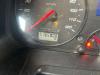 Iveco STRALIS HI-STREET 260S31 Photo 20 thumbnail