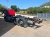 Iveco STRALIS HI-STREET 260S31 Photo 23 thumbnail