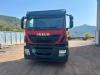 Iveco STRALIS HI-STREET 260S31 Photo 3 thumbnail