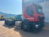 Iveco STRALIS HI-STREET 260S31 Photo 7 thumbnail