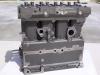 Moteur à bloc long pour Caterpillar LONG BLOCK 3304 DI Photo 1 thumbnail