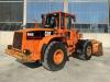 Caterpillar 950G Photo 11 thumbnail