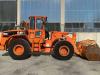 Caterpillar 950G Photo 14 thumbnail