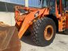Caterpillar 950G Photo 16 thumbnail