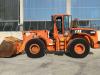Caterpillar 950G Photo 2 thumbnail