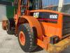 Caterpillar 950G Photo 5 thumbnail