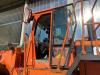 Caterpillar 950G Photo 6 thumbnail