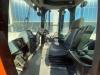 Caterpillar 950G Photo 8 thumbnail