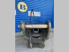 BQCO6-65 for 13-17 ton excavators Attache rapide hydraulique Photo 2 thumbnail