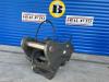 BQCO6-65 for 13-17 ton excavators Attache rapide hydraulique Photo 3 thumbnail