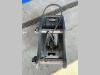BQCO6-65 for 13-17 ton excavators Attache rapide hydraulique Photo 4 thumbnail