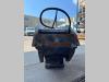 BQCO6-65 for 13-17 ton excavators Attache rapide hydraulique Photo 7 thumbnail