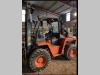 Ausa CH320 Photo 2 thumbnail