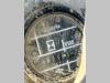 Ausa CH320 Photo 3 thumbnail