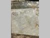 Ausa CH320 Photo 4 thumbnail