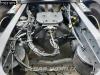 Daf XF 480 4X2 Mega SC 2x Tanks Standklima ACC Photo 16 thumbnail