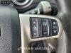 Daf XF 480 4X2 Mega SC 2x Tanks Standklima ACC Photo 22 thumbnail