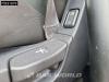 Daf XF 480 4X2 Mega SC 2x Tanks Standklima ACC Photo 29 thumbnail