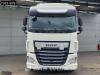 Daf XF 480 4X2 Mega SC 2x Tanks Standklima ACC Photo 3 thumbnail