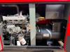 Kawakenki 60KVA K60-III-SSS - BRAND NEW / UNUSED Photo 9 thumbnail