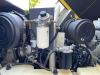 Atlas Copco XATS 138 KD - N Photo 12 thumbnail