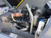 Atlas Copco XATS 138 KD - N Photo 13 thumbnail