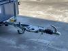 Atlas Copco XATS 138 KD - N Photo 3 thumbnail