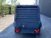Atlas Copco XATS 138 KD - N Photo 7 thumbnail