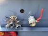 Atlas Copco XATS 138 KD - N Photo 8 thumbnail