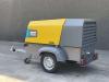 Atlas Copco XATS 138 KD - N Photo 9 thumbnail