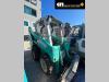 Ihimer SL 2026 Photo 1 thumbnail