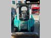 Ihimer SL 2026 Photo 5 thumbnail