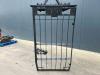 Caterpillar 324D Guard Photo 8 thumbnail