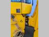 Volvo L45TP Photo 10 thumbnail