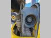 Volvo L45TP Photo 13 thumbnail