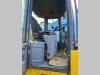 Volvo L45TP Photo 14 thumbnail