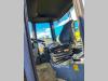 Volvo L45TP Photo 15 thumbnail