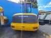 Volvo L45TP Photo 3 thumbnail