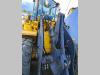 Volvo L45TP Photo 7 thumbnail