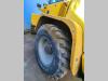 Volvo L45TP Photo 9 thumbnail