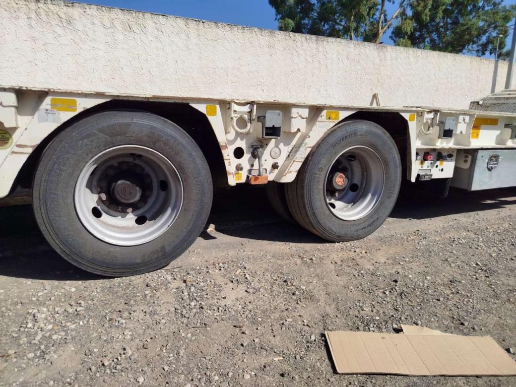 KOMODO KMD3L Photo 10