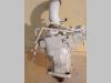 Rexroth A7V Photo 1 thumbnail