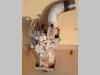 Rexroth A7V Photo 3 thumbnail