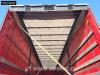 Krone SD Lift Axle Sliding Roof Photo 11 thumbnail